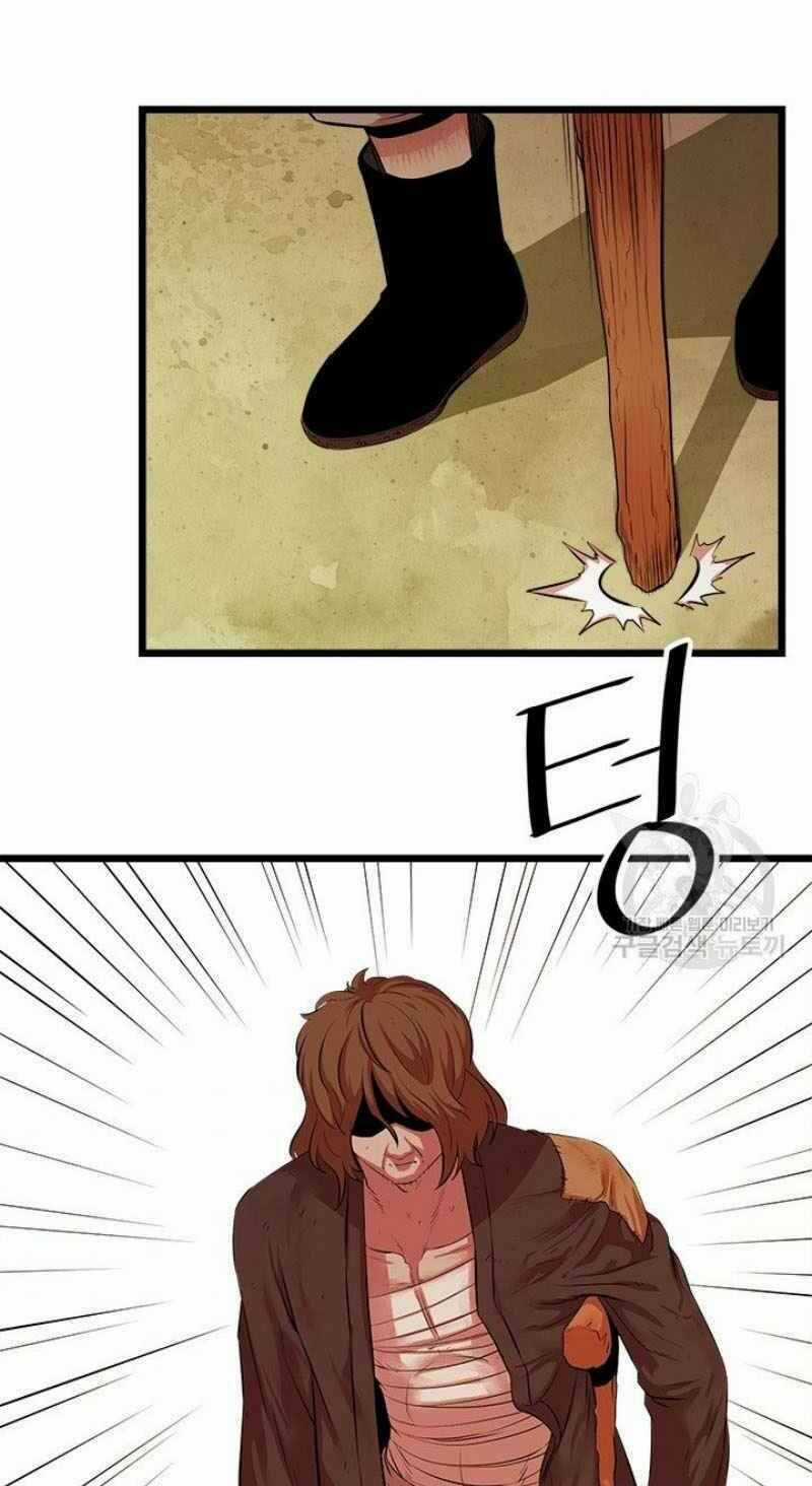 Học Giả Trở Lại Chương 55 trang 41