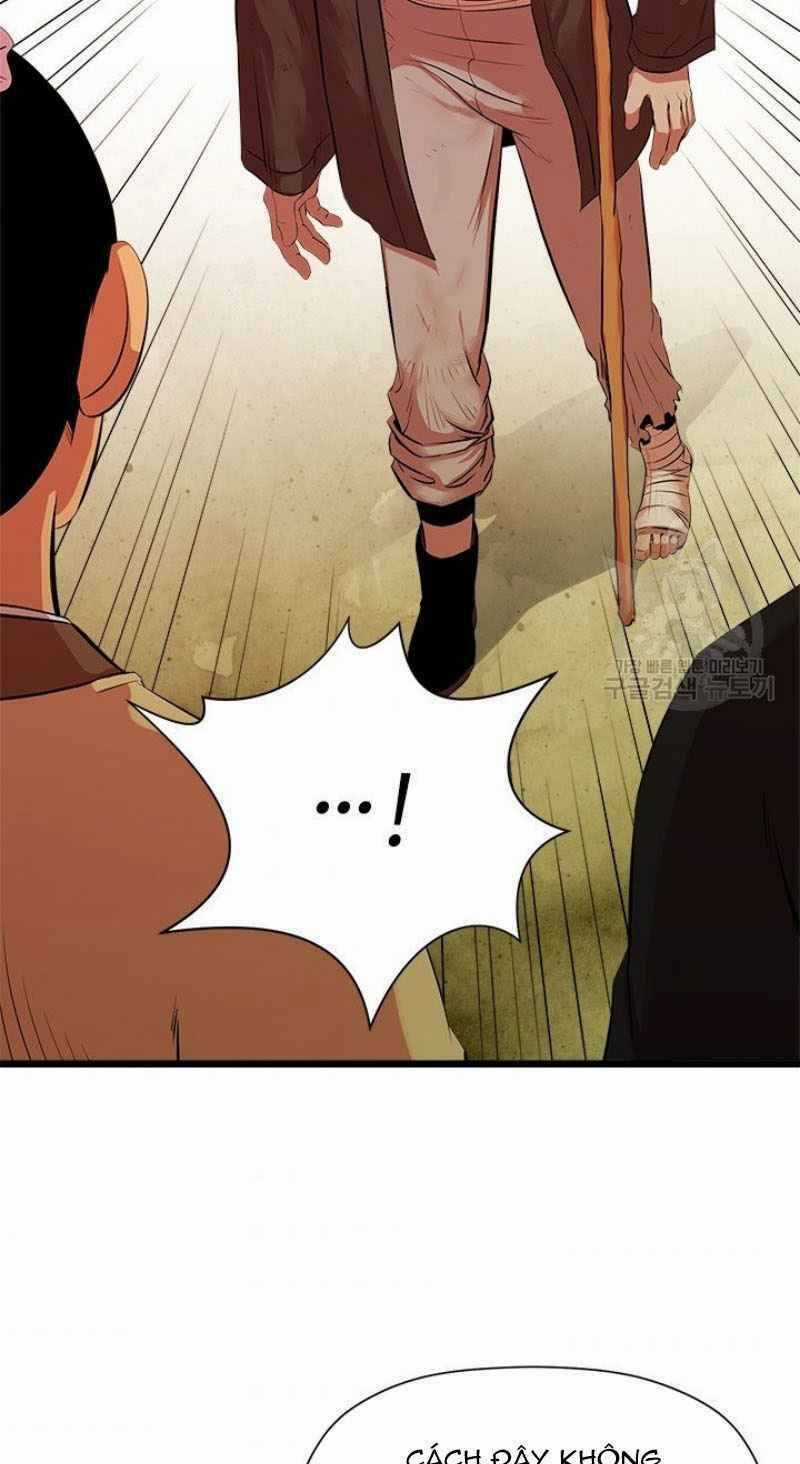 Học Giả Trở Lại Chương 55 trang 42