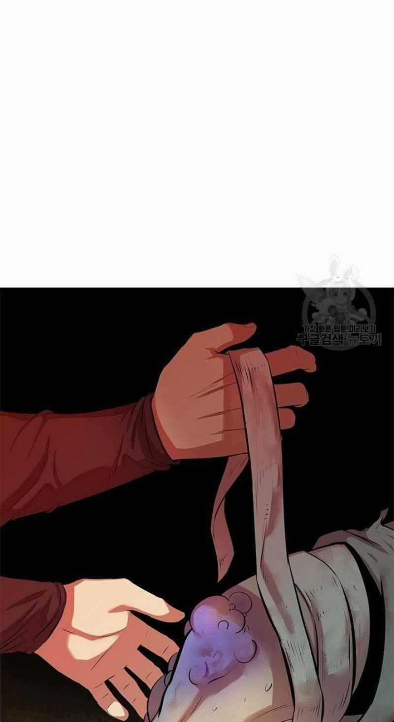 Học Giả Trở Lại Chương 55 trang 47