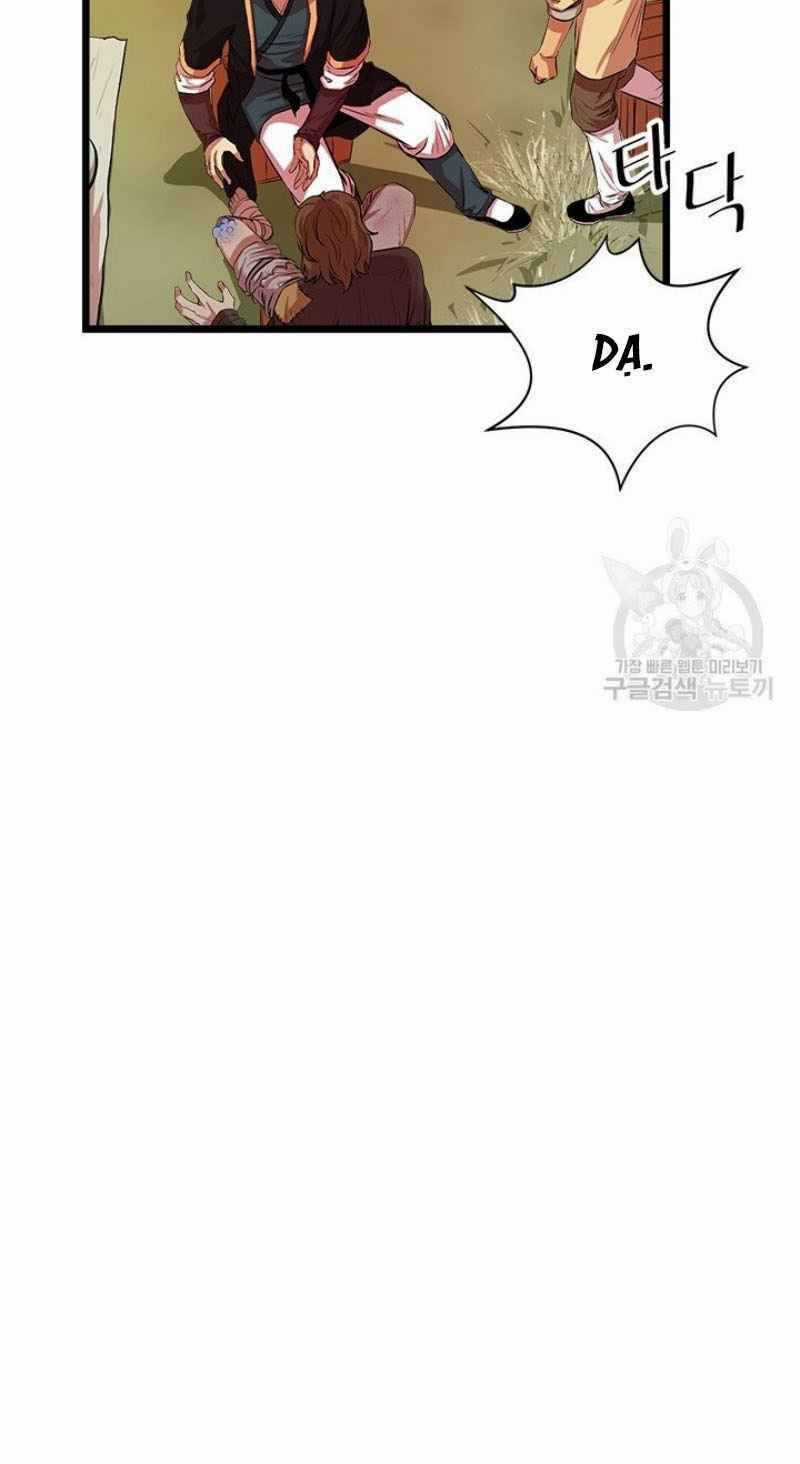 Học Giả Trở Lại Chương 55 trang 52