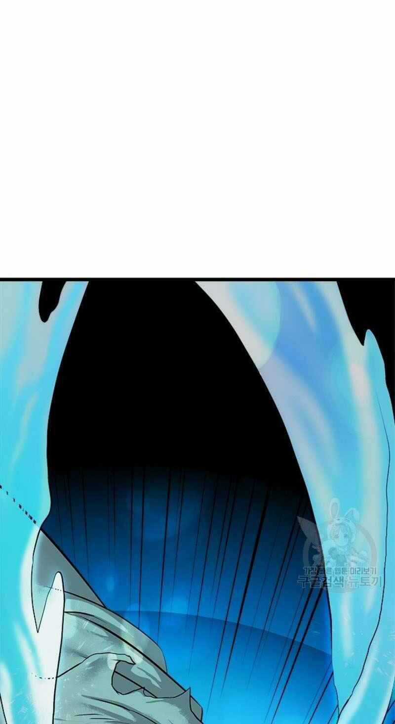 Học Giả Trở Lại Chương 55 trang 55