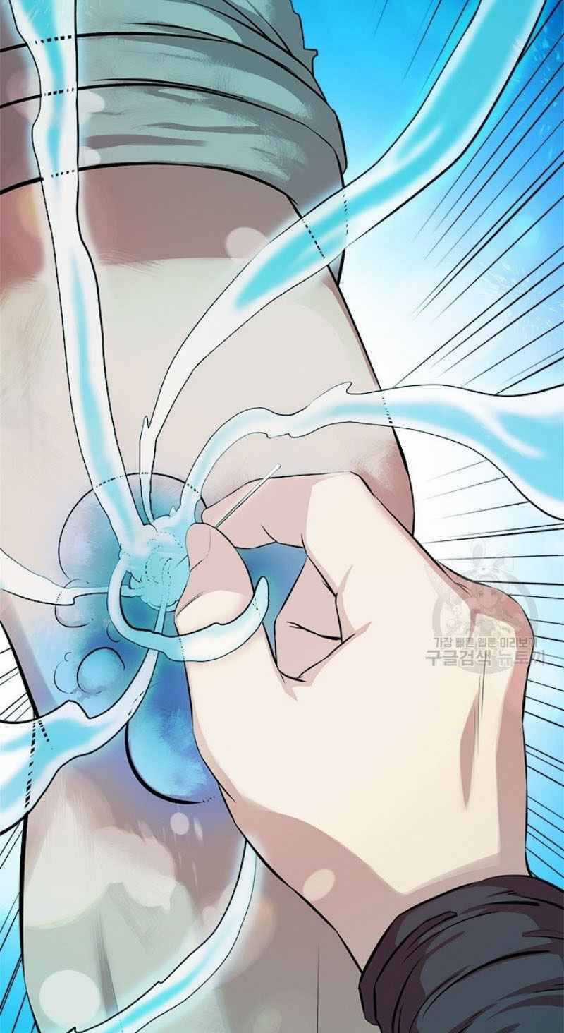 Học Giả Trở Lại Chương 55 trang 56