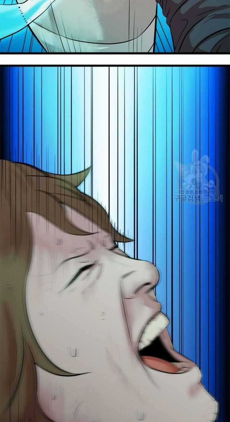 Học Giả Trở Lại Chương 55 trang 57