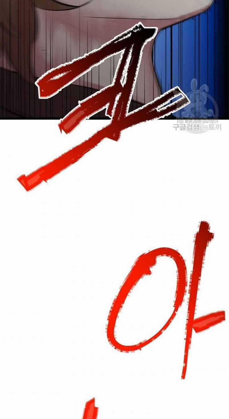 Học Giả Trở Lại Chương 55 trang 58