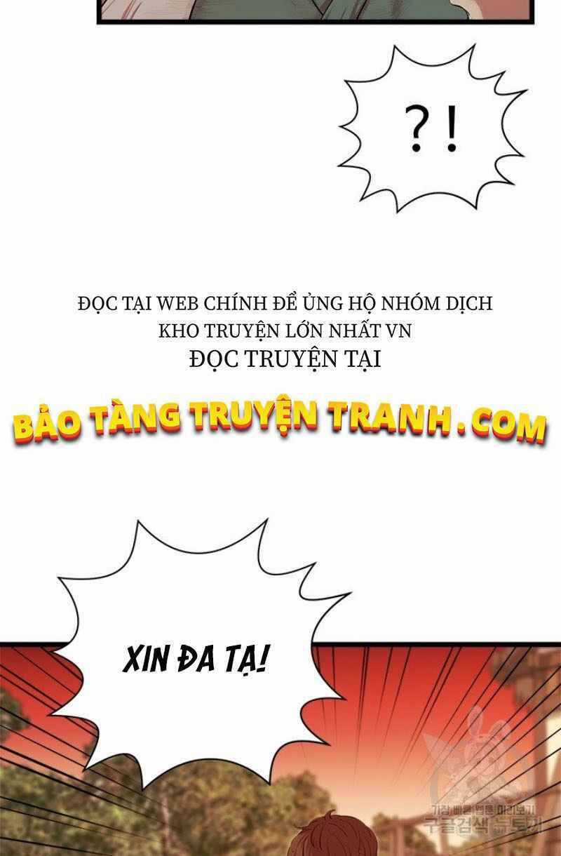 Học Giả Trở Lại Chương 55 trang 62