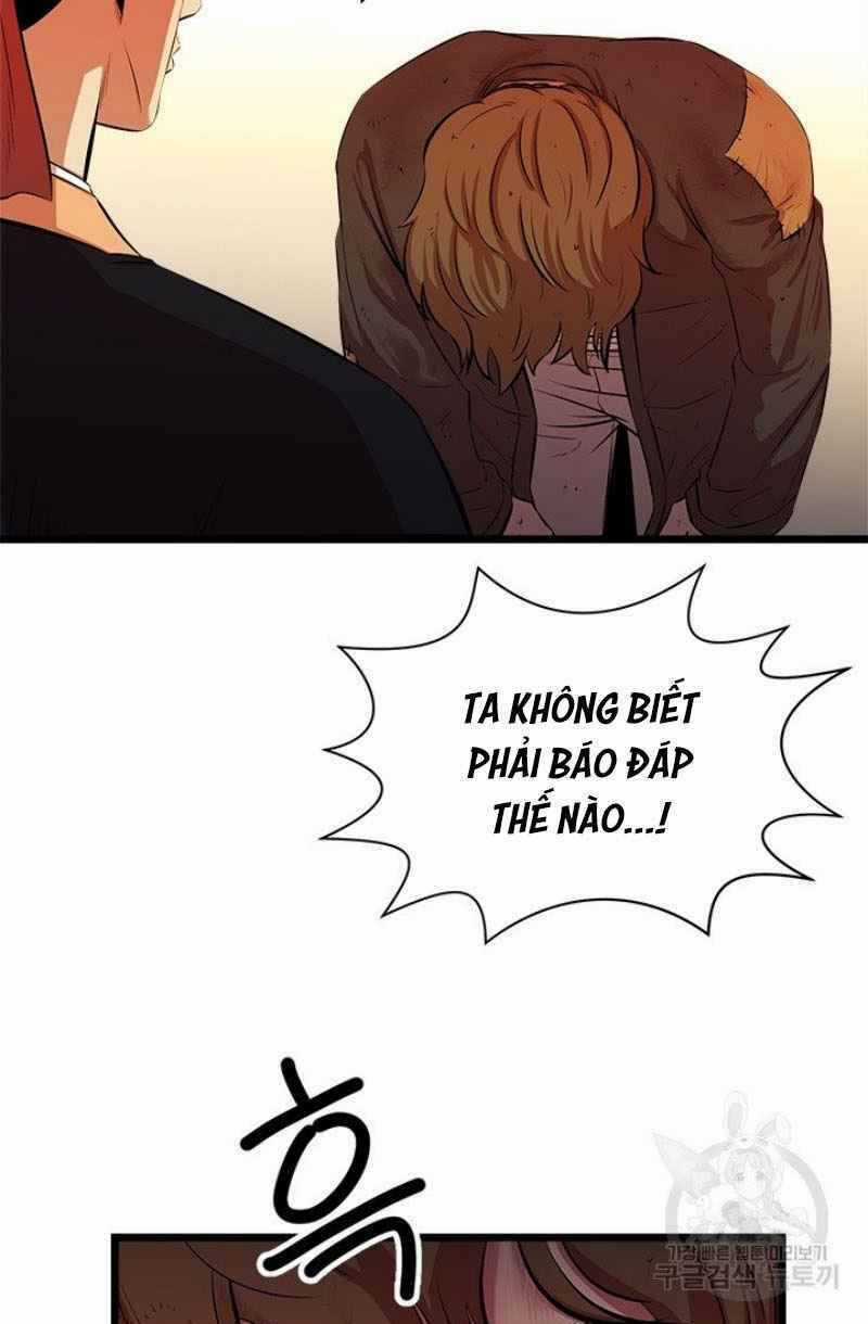 Học Giả Trở Lại Chương 55 trang 66