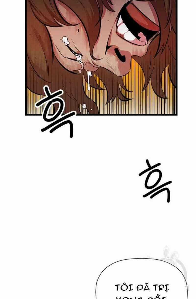 Học Giả Trở Lại Chương 55 trang 67