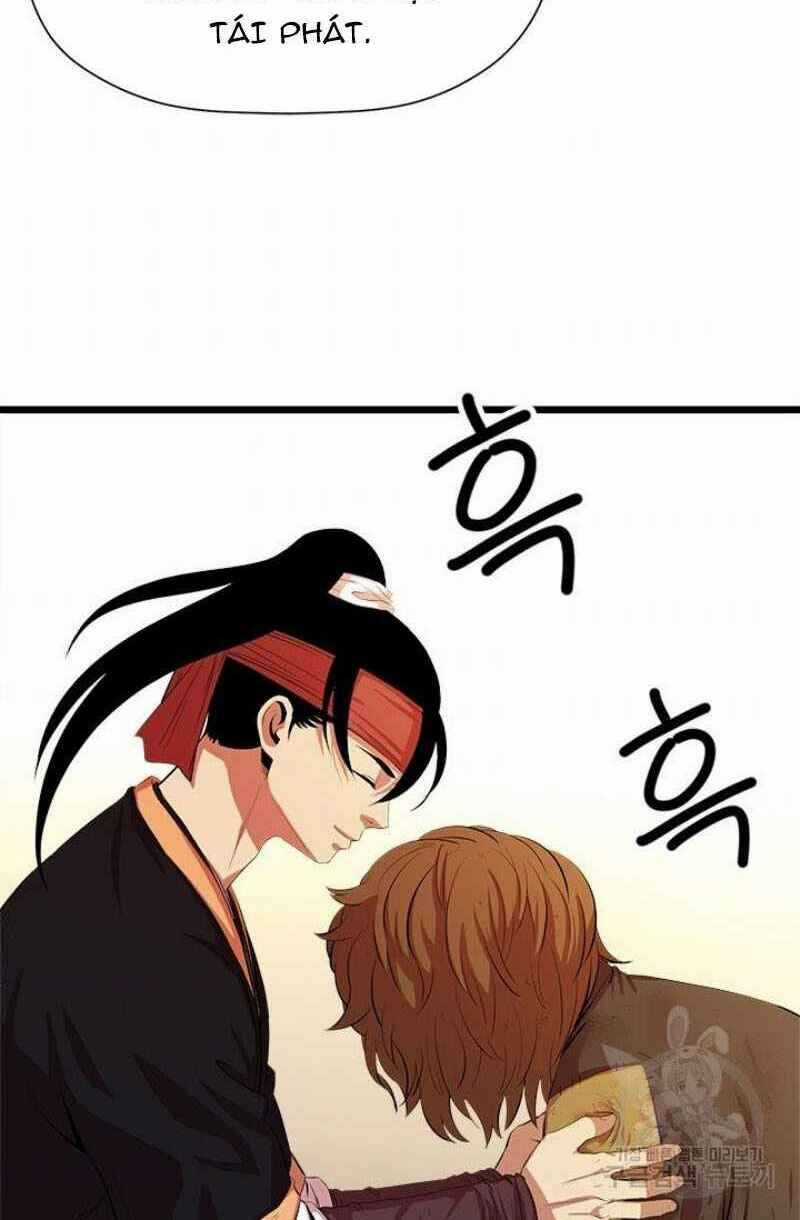 Học Giả Trở Lại Chương 55 trang 69