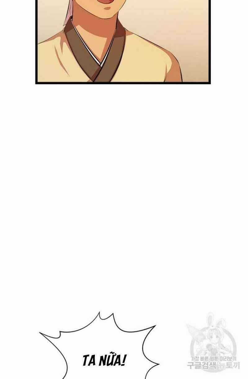 Học Giả Trở Lại Chương 55 trang 71