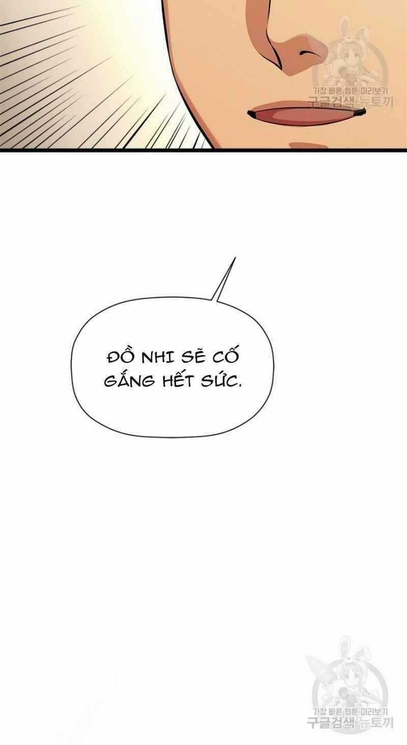 Học Giả Trở Lại Chương 55 trang 9