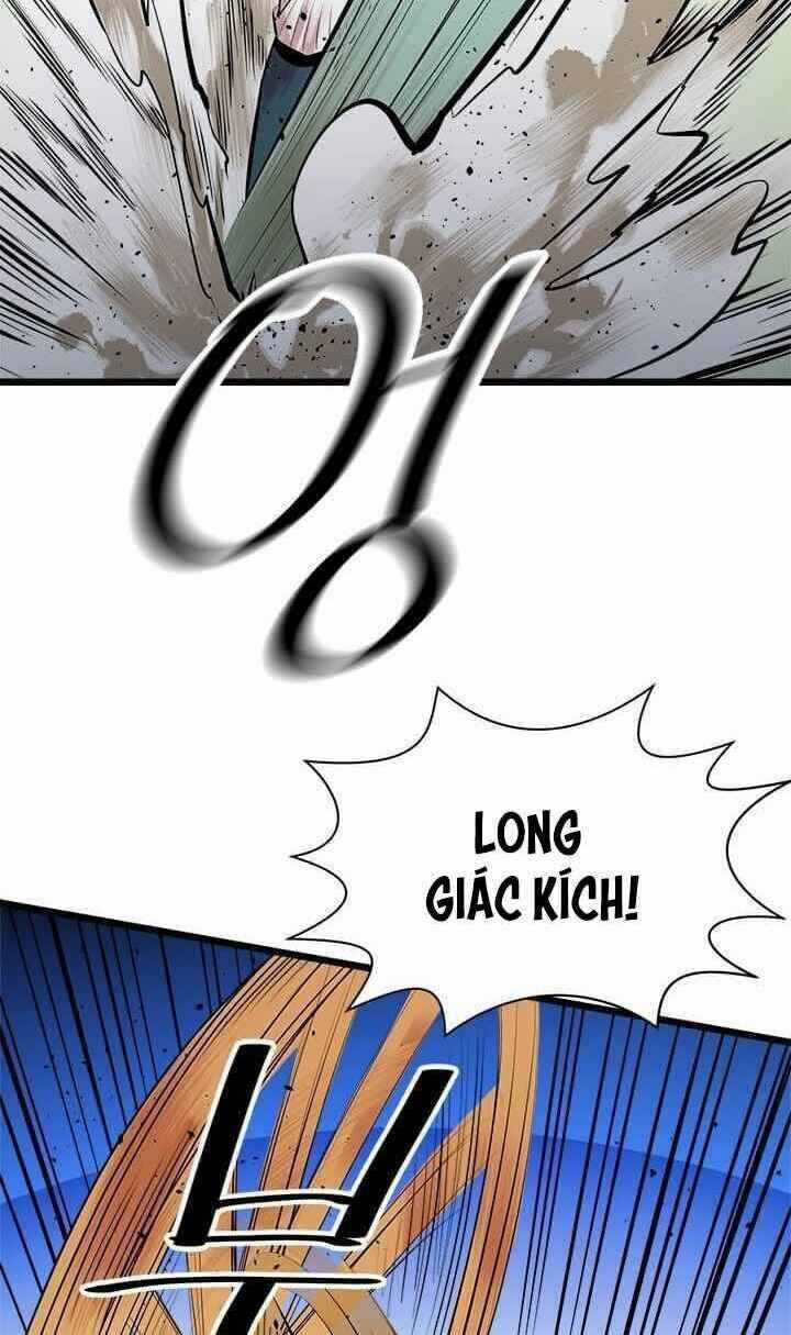 Học Giả Trở Lại Chương 56 trang 24