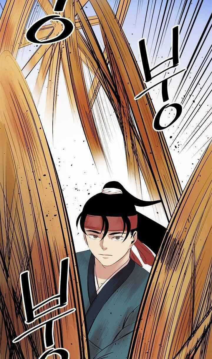 Học Giả Trở Lại Chương 56 trang 25