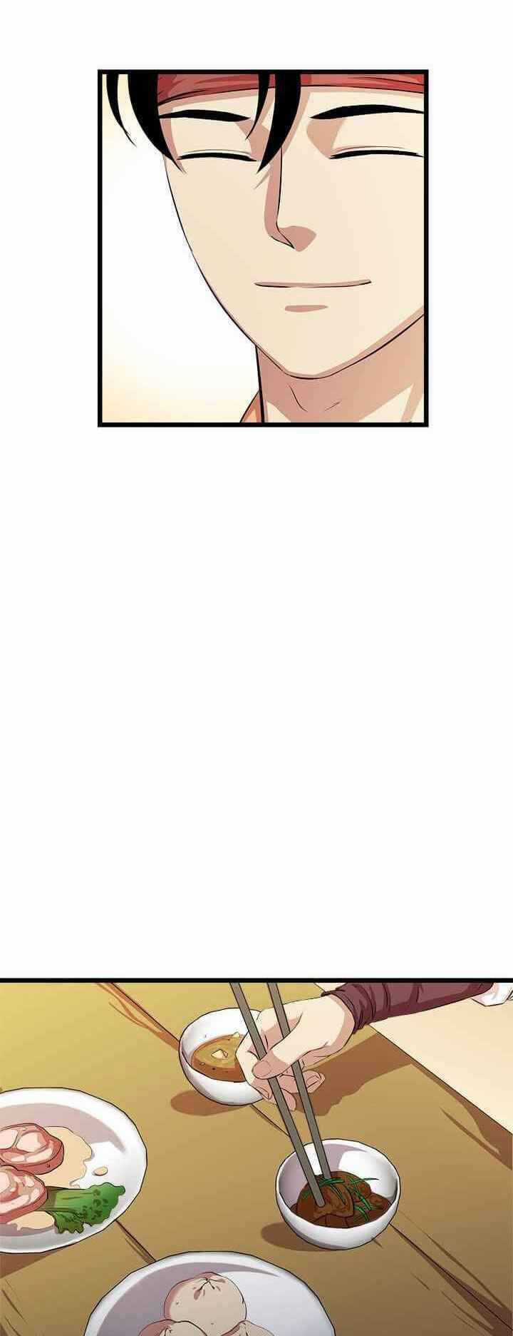 Học Giả Trở Lại Chương 56 trang 3