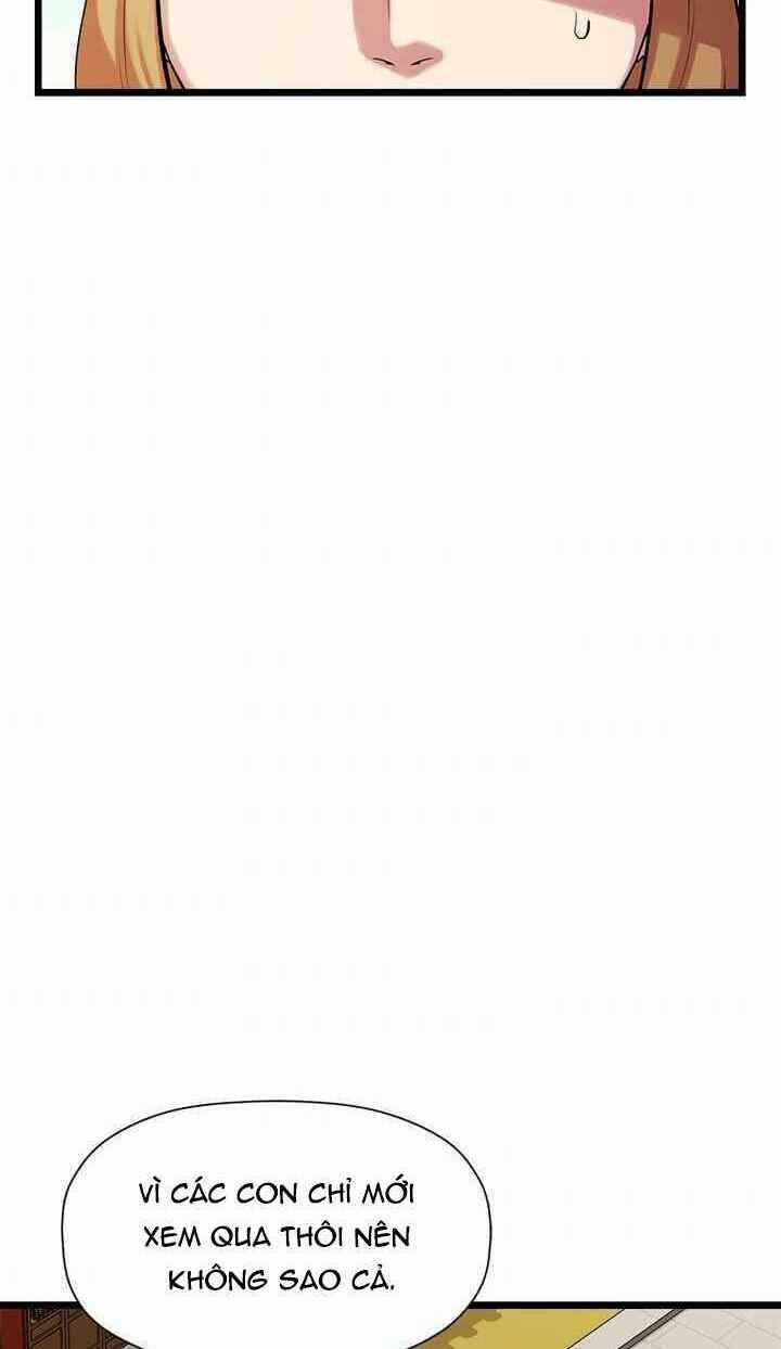 Học Giả Trở Lại Chương 56 trang 32