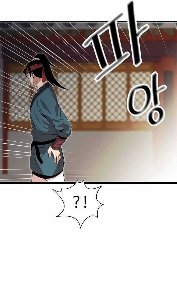 Học Giả Trở Lại Chương 56 trang 39