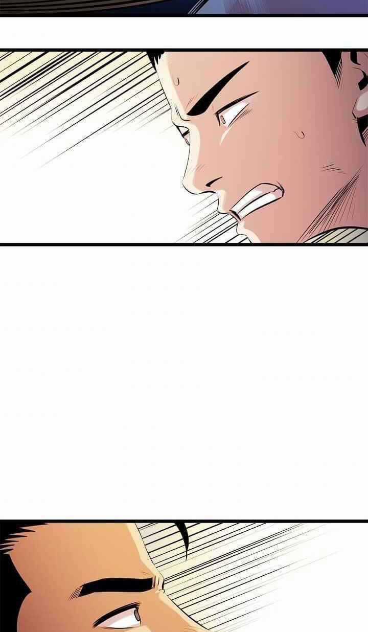 Học Giả Trở Lại Chương 56 trang 49