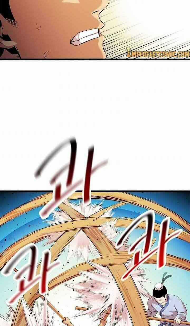 Học Giả Trở Lại Chương 56 trang 50