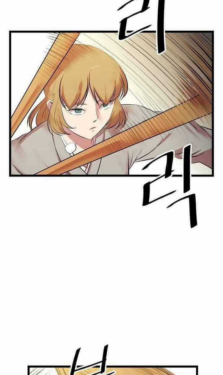 Học Giả Trở Lại Chương 56 trang 56