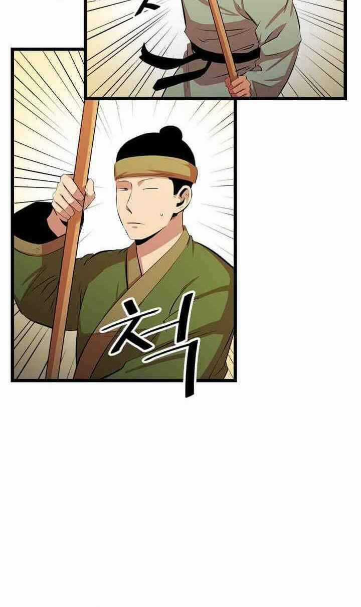 Học Giả Trở Lại Chương 56 trang 62