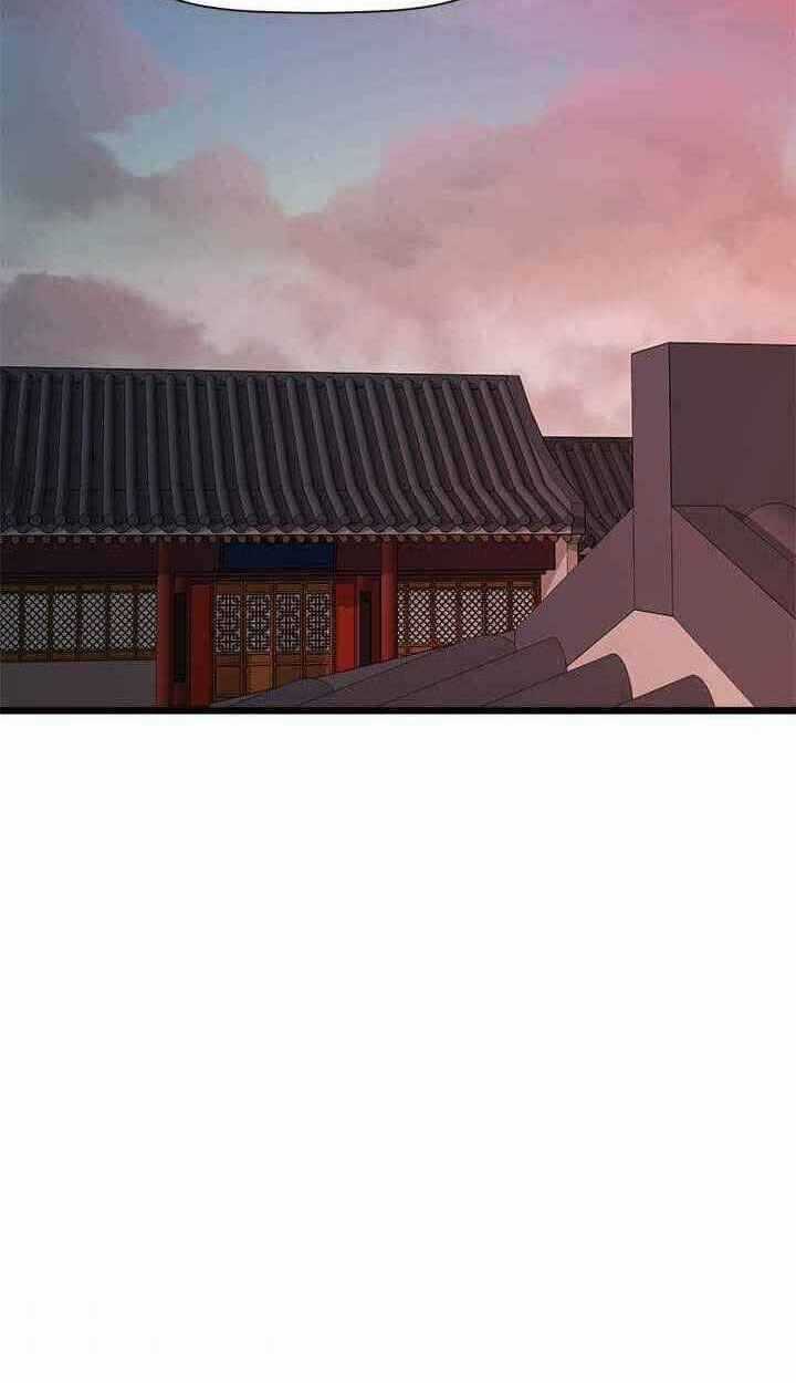 Học Giả Trở Lại Chương 56 trang 66