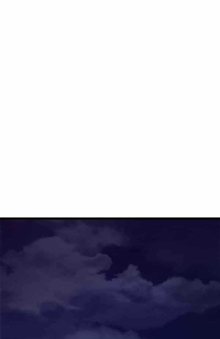 Học Giả Trở Lại Chương 56 trang 73