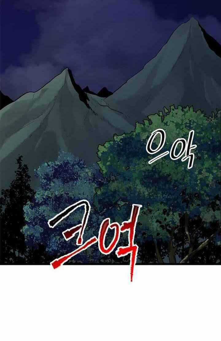 Học Giả Trở Lại Chương 56 trang 74