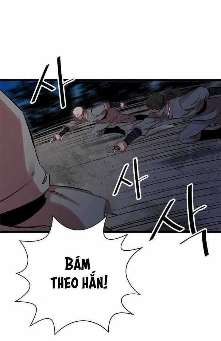 Học Giả Trở Lại Chương 56 trang 75