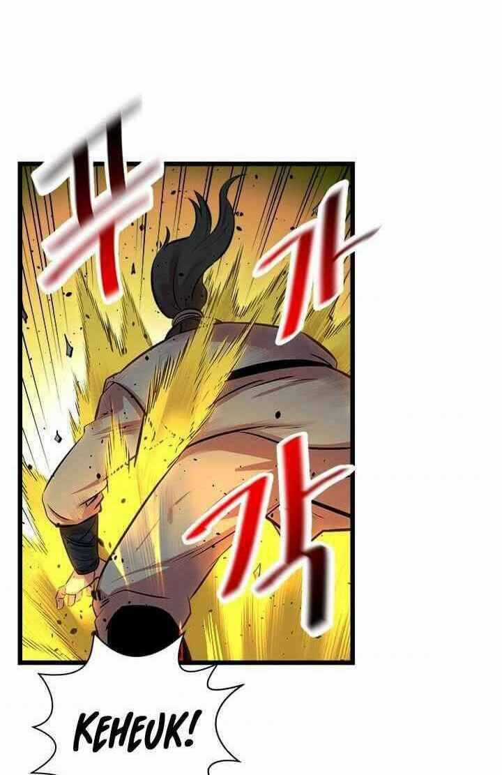 Học Giả Trở Lại Chương 56 trang 76