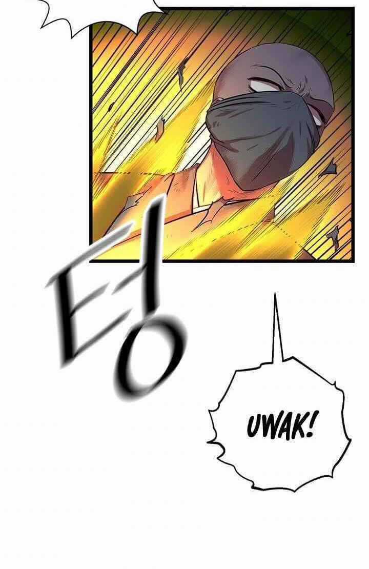 Học Giả Trở Lại Chương 56 trang 77