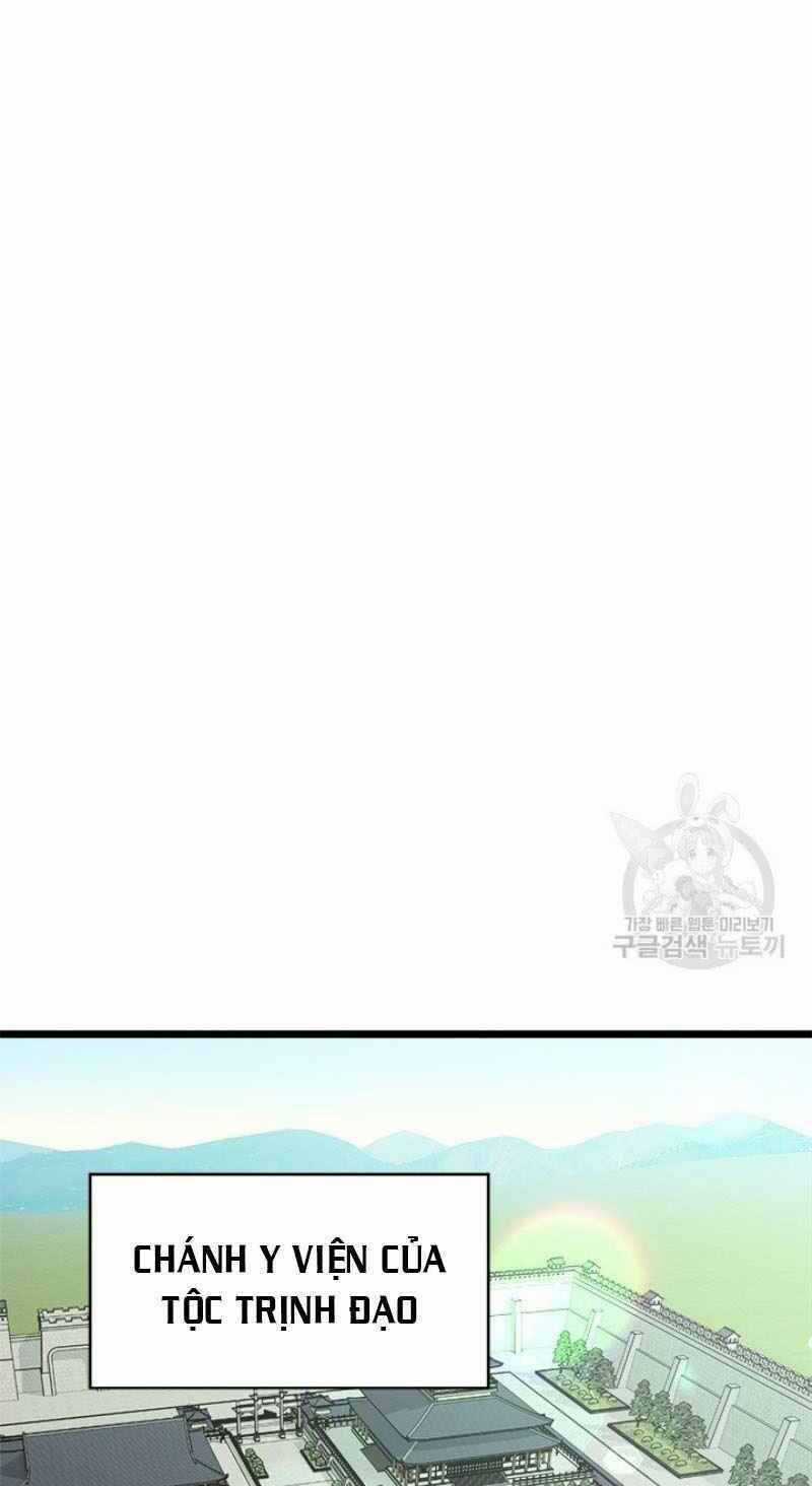 Học Giả Trở Lại Chương 57 trang 11