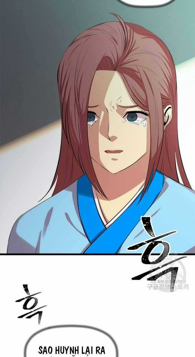 Học Giả Trở Lại Chương 57 trang 15