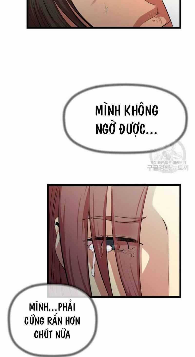 Học Giả Trở Lại Chương 57 trang 17