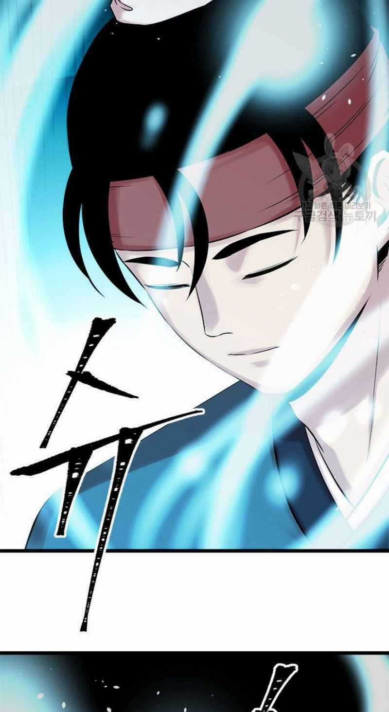 Học Giả Trở Lại Chương 57 trang 28