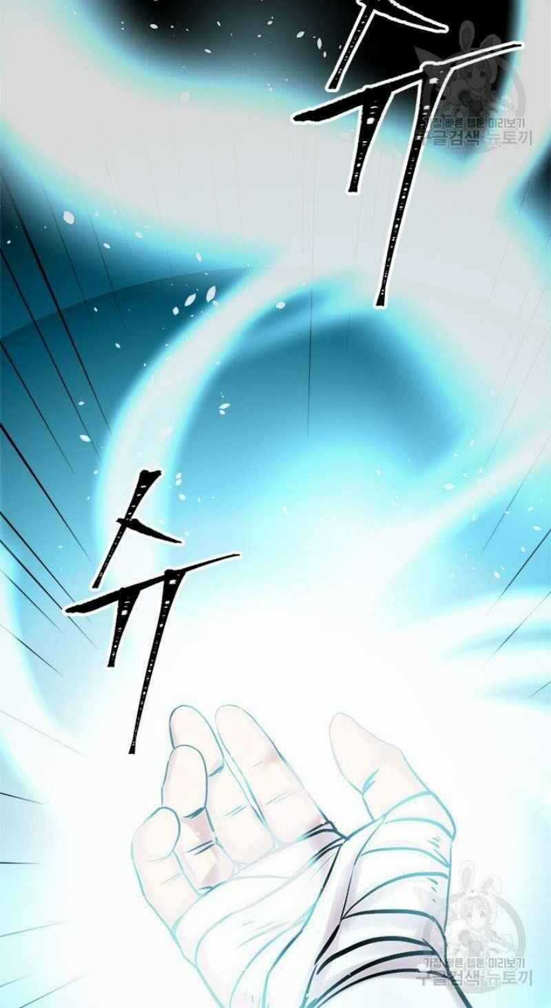 Học Giả Trở Lại Chương 57 trang 29