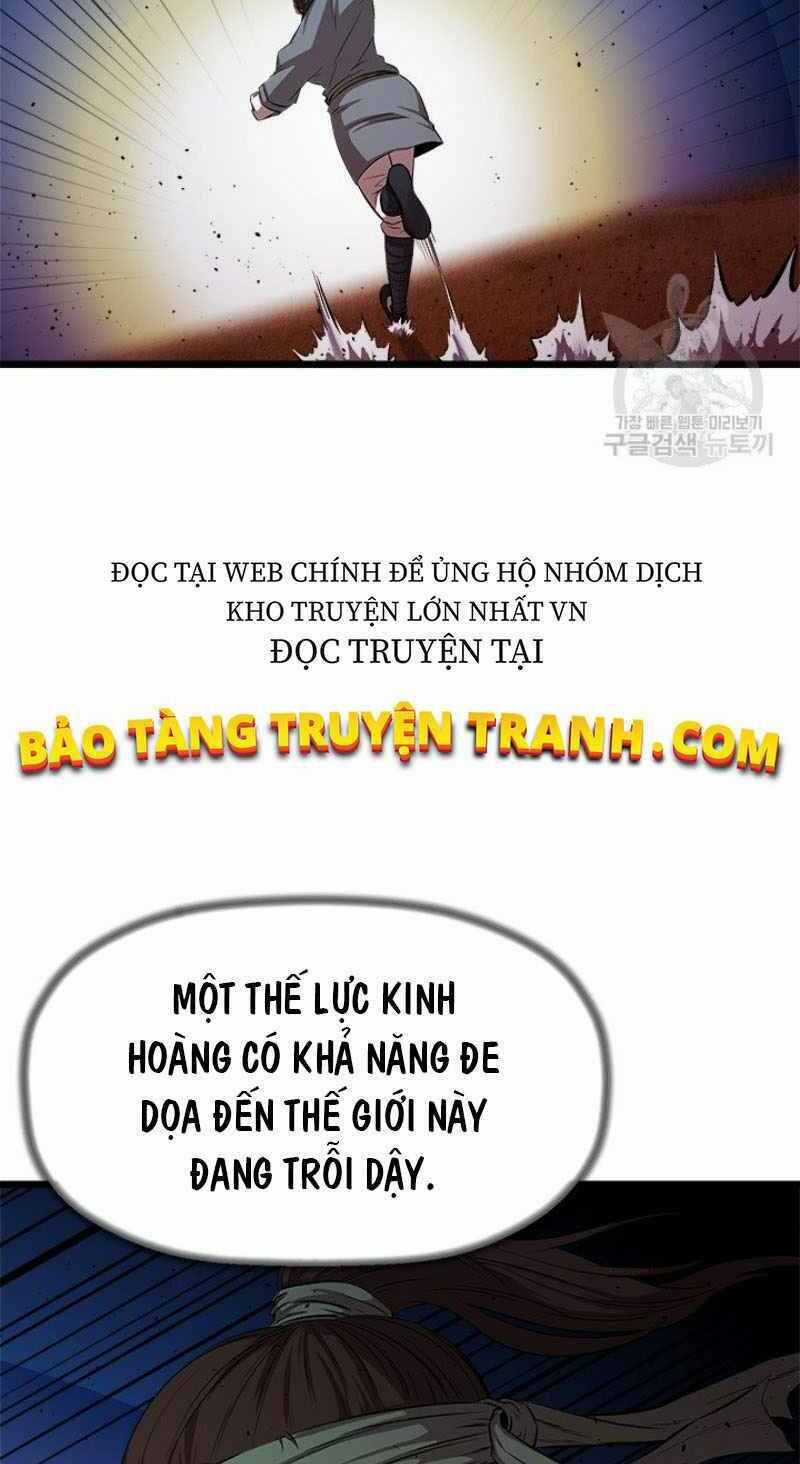 Học Giả Trở Lại Chương 57 trang 3