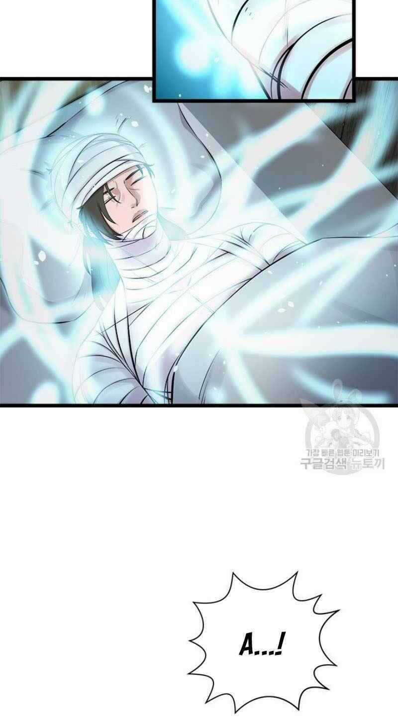 Học Giả Trở Lại Chương 57 trang 31