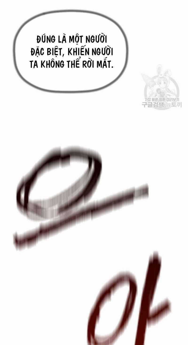 Học Giả Trở Lại Chương 57 trang 38