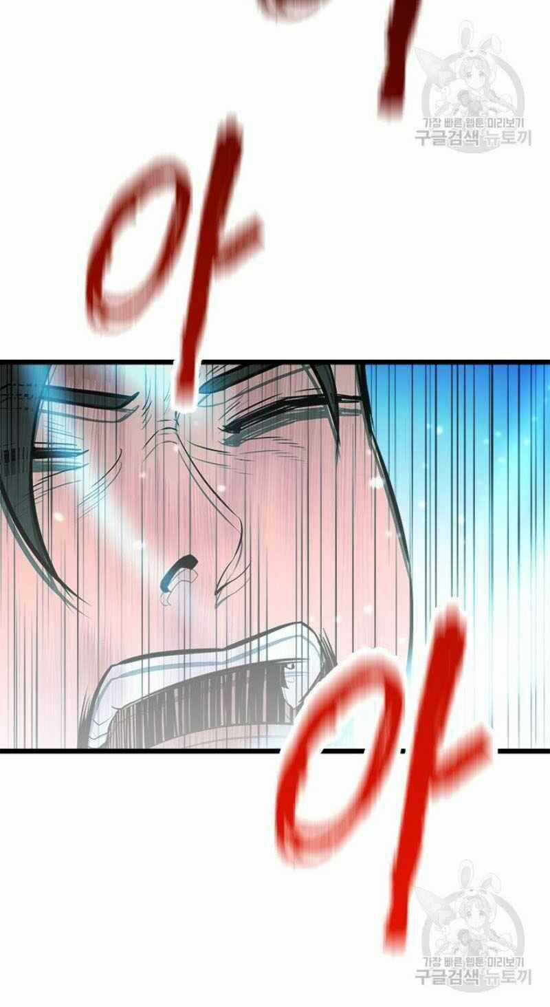 Học Giả Trở Lại Chương 57 trang 39