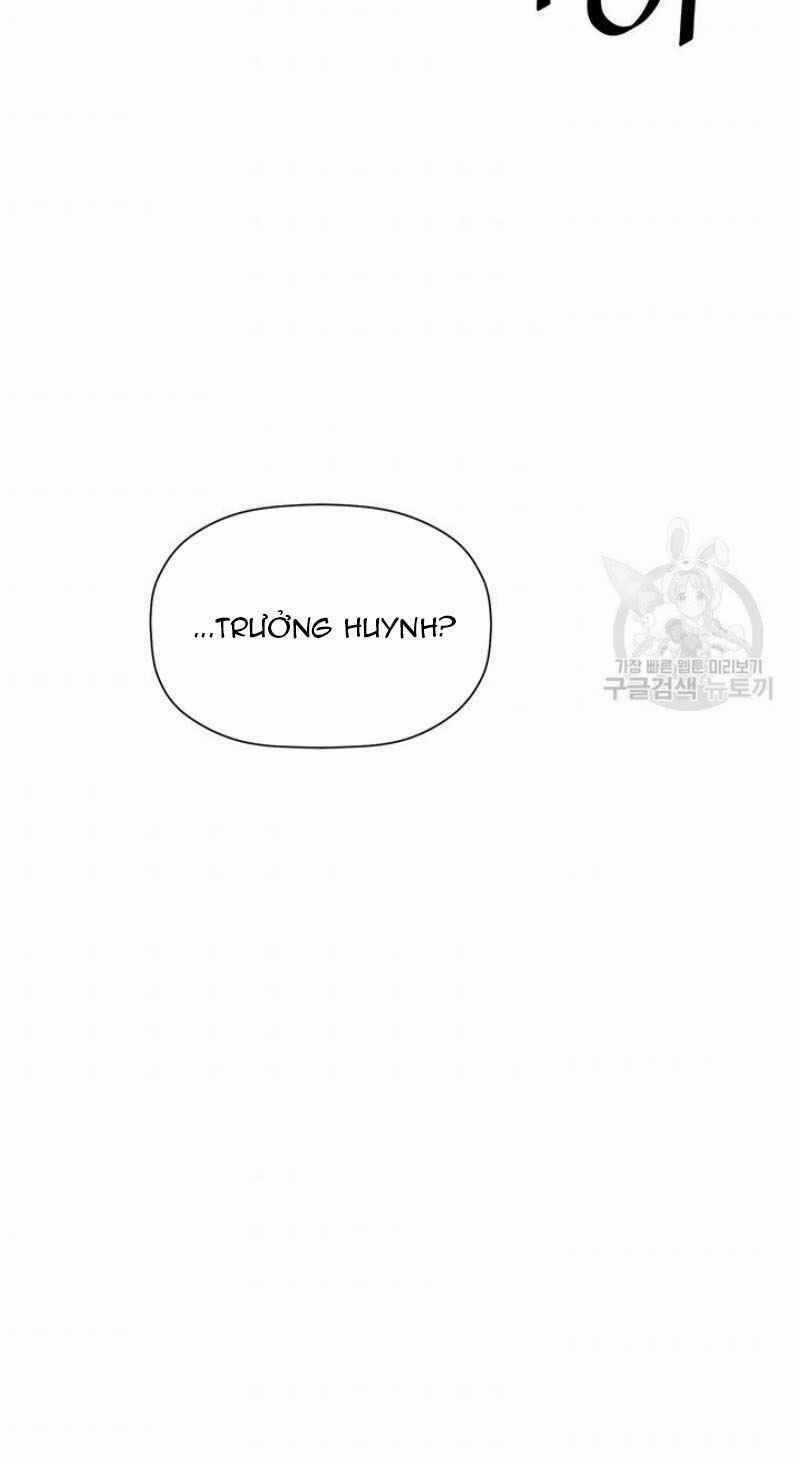 Học Giả Trở Lại Chương 57 trang 42