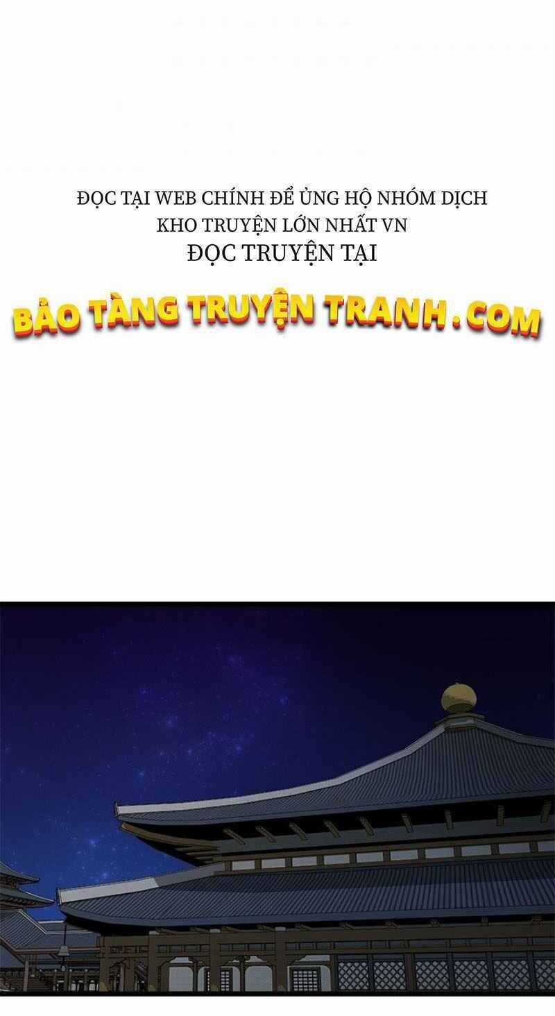 Học Giả Trở Lại Chương 57 trang 43