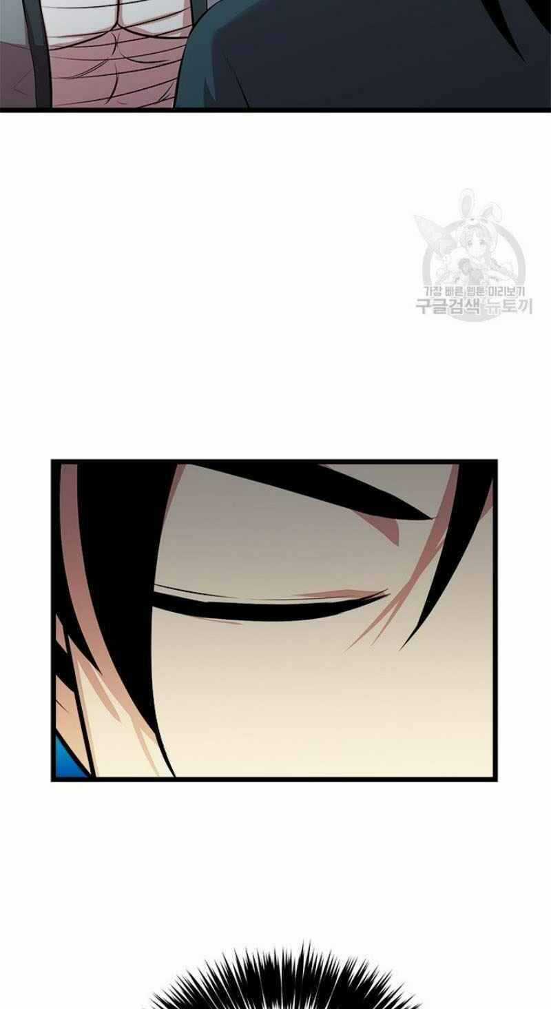 Học Giả Trở Lại Chương 57 trang 53