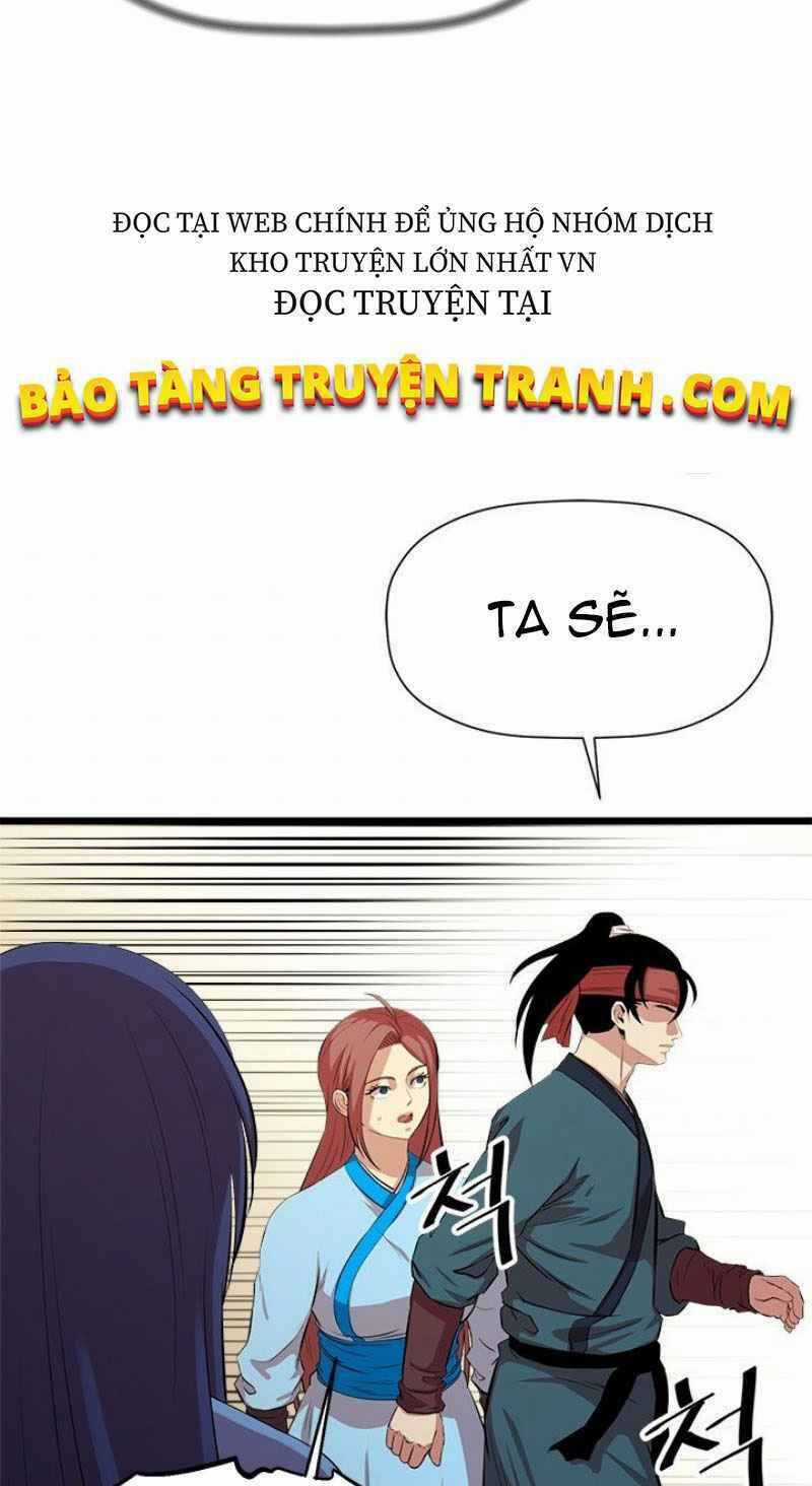 Học Giả Trở Lại Chương 57 trang 58