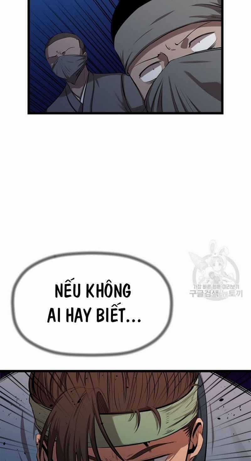 Học Giả Trở Lại Chương 57 trang 6