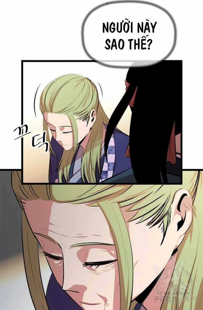 Học Giả Trở Lại Chương 57 trang 64