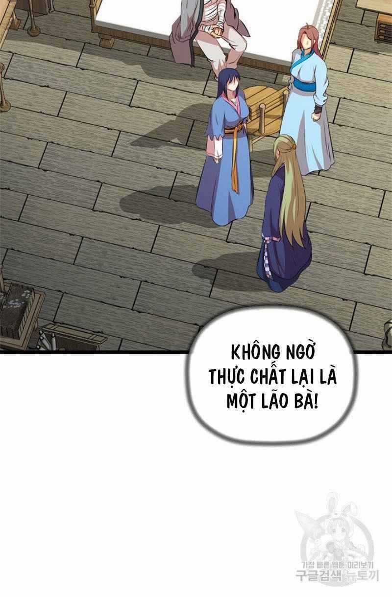 Học Giả Trở Lại Chương 57 trang 66