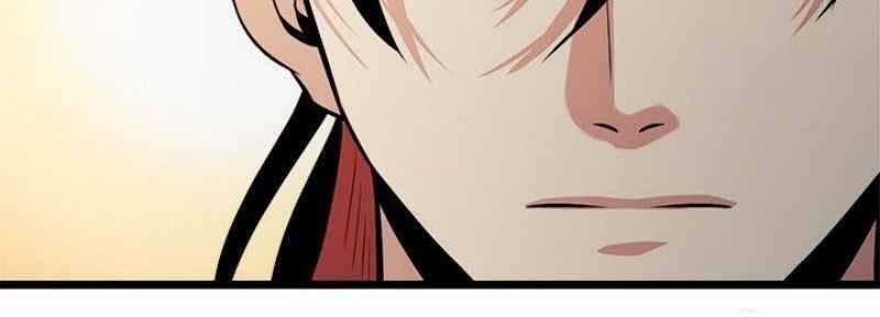 Học Giả Trở Lại Chương 57 trang 72