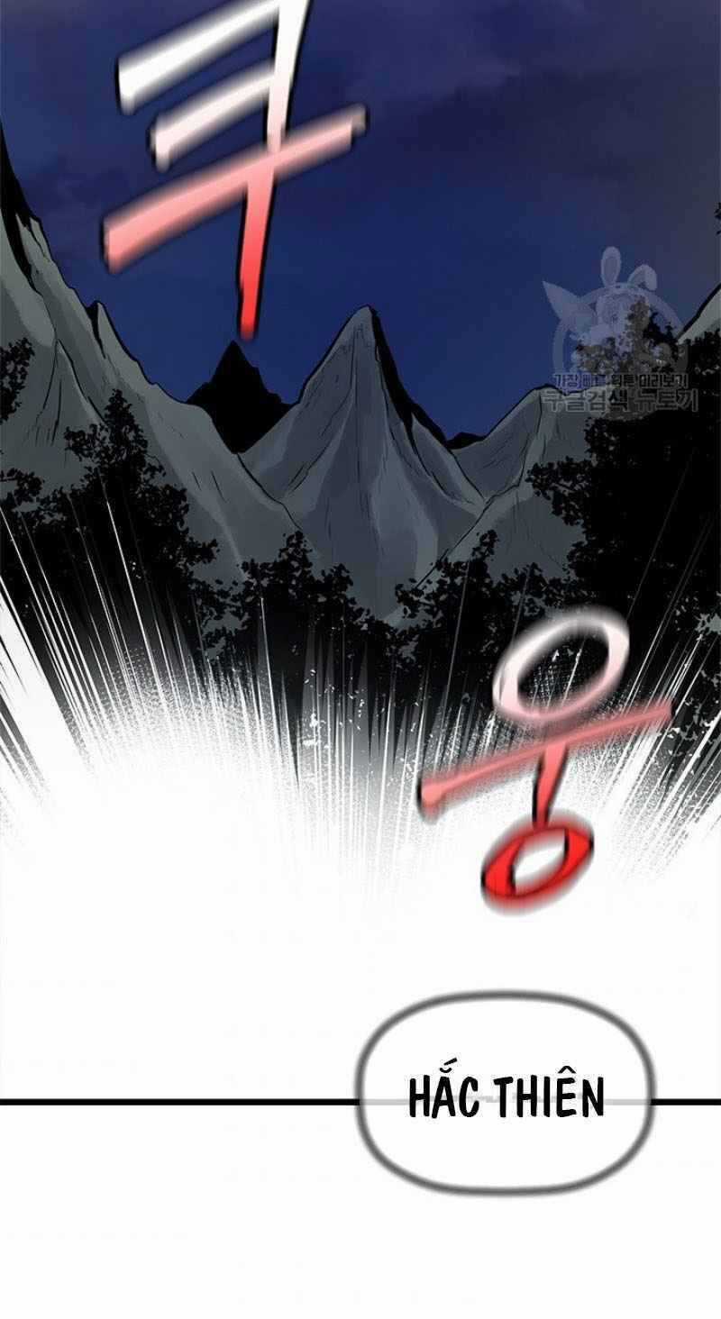 Học Giả Trở Lại Chương 57 trang 8