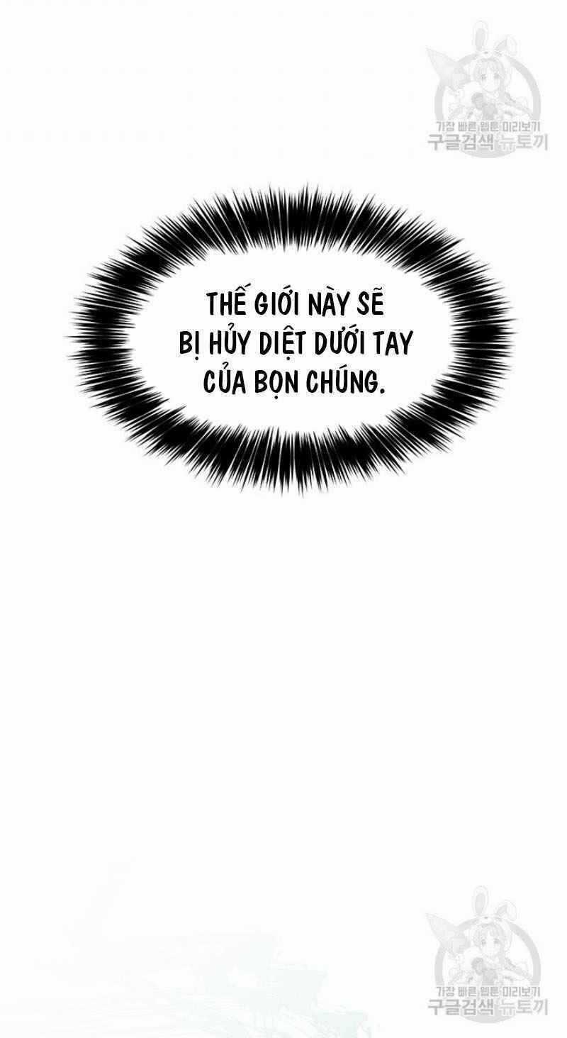 Học Giả Trở Lại Chương 57 trang 9