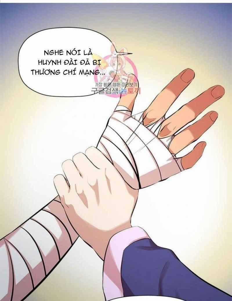 Học Giả Trở Lại Chương 58 trang 0