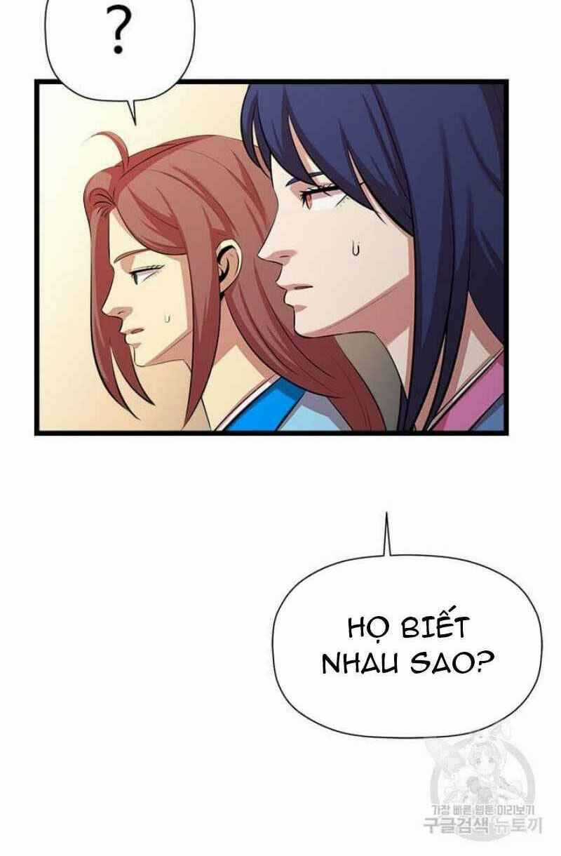 Học Giả Trở Lại Chương 58 trang 11